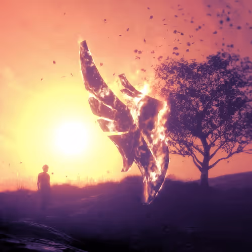 Item #20300030022 Media