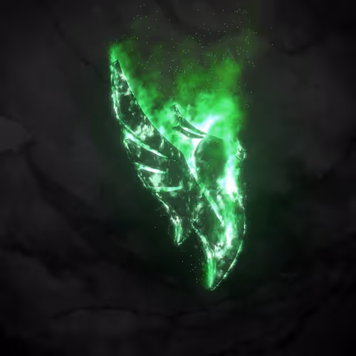 Item #20300080046 Media