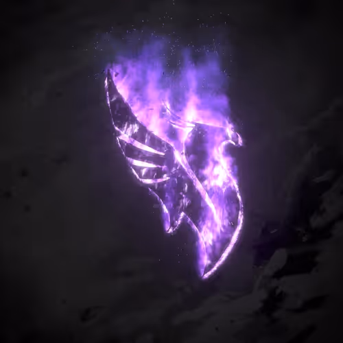 Illenium