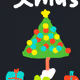 Merry Xmas