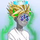 130
