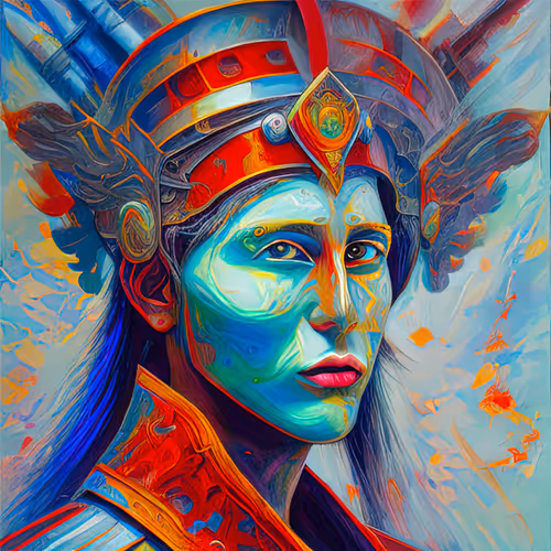 Art Ward3ns