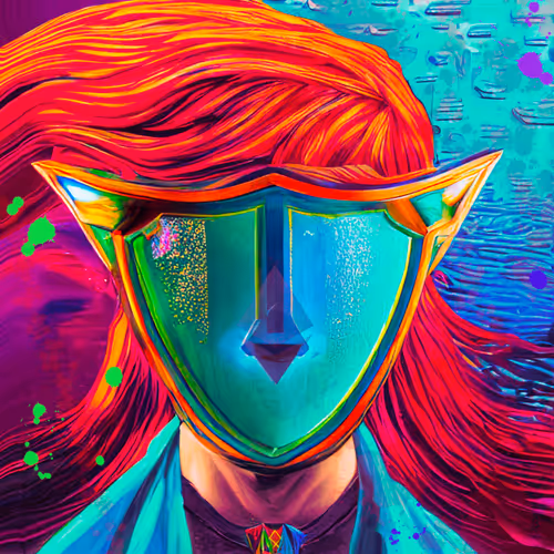 Art Ward3ns