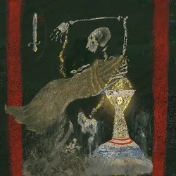 Dagger