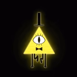 CipherPunk Bill