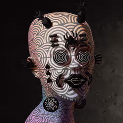 6
