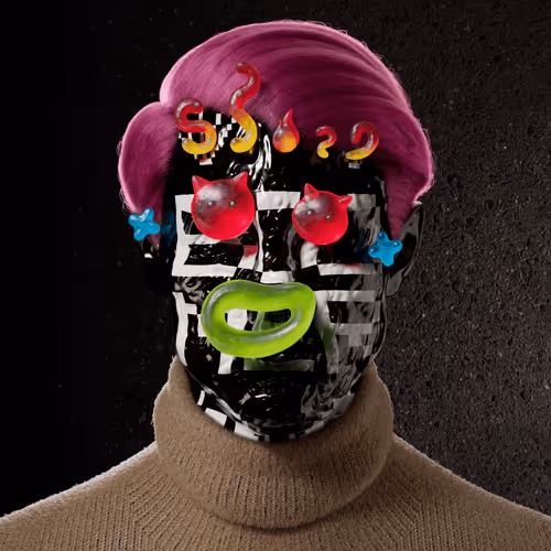 30