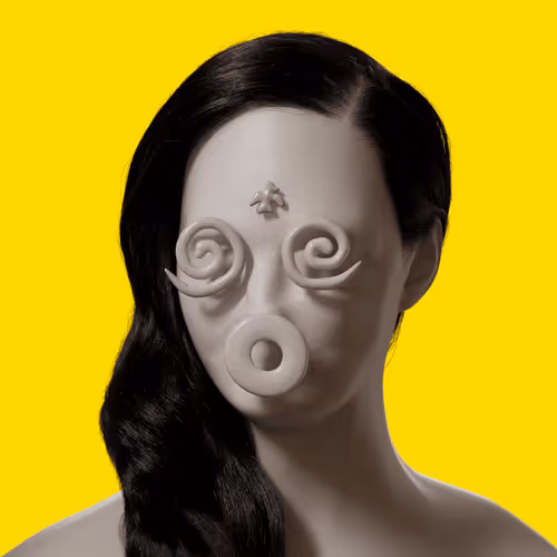 Van Minion