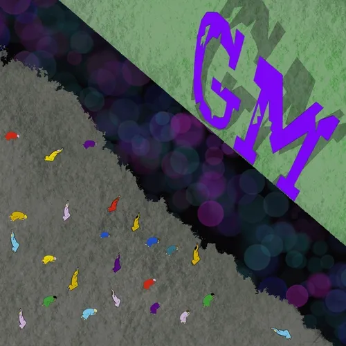 Dgxn Editions Beginnings