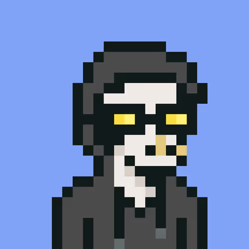 D34damigos