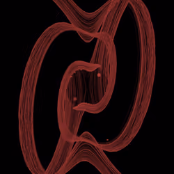 22