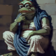 Philosopepe