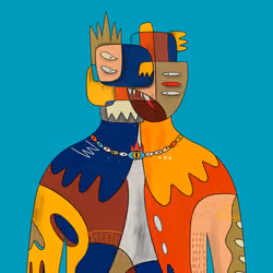Repus #1580