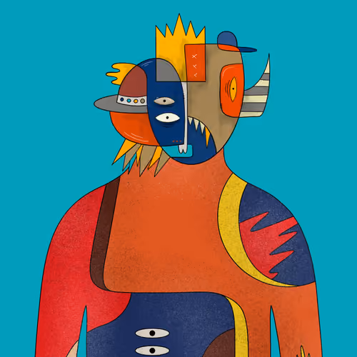 Repus #952