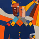 764