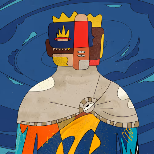 The Repus