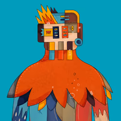 Repus #1504
