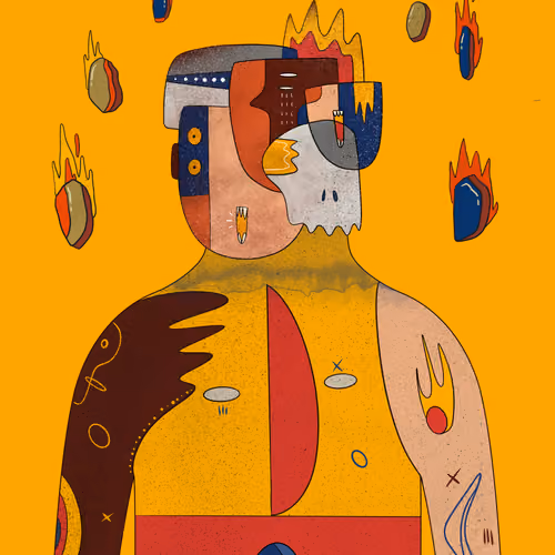 Repus #348