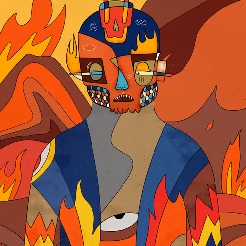 The Repus