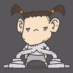 Vitalik Dumps #41