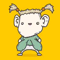 Vitalik Dumps #84