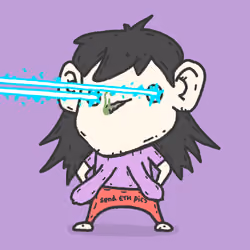 Vitalik Dumps #30