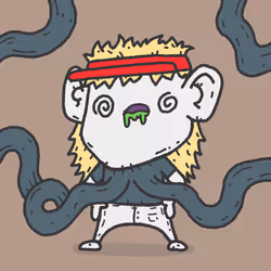 Vitalik Dumps #29