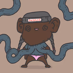 Vitalik Dumps #73