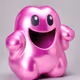 318