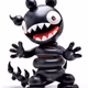 638