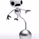 742