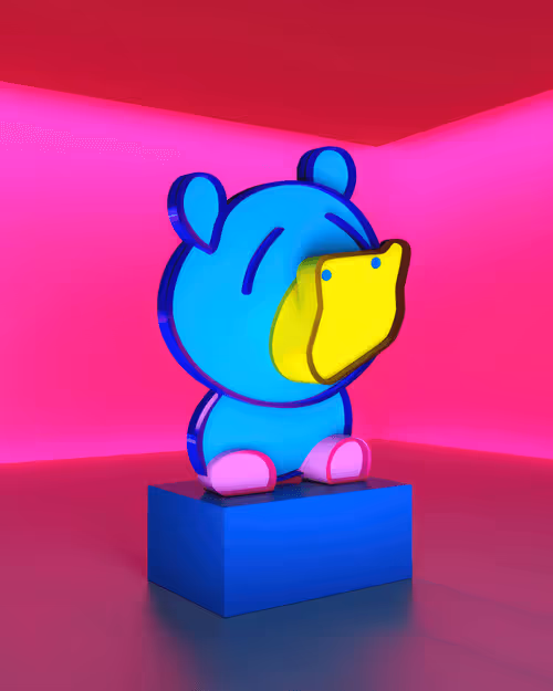 Item #63 Media