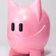 441