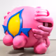 651