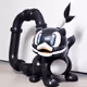 443