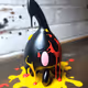 288