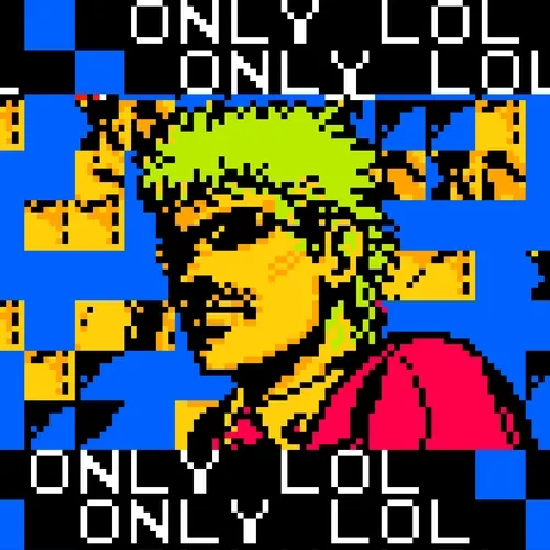 Pixel Never Dies