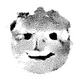 Hoxgen