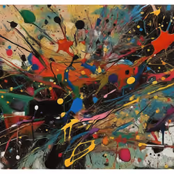 Tangled Tapestries #143