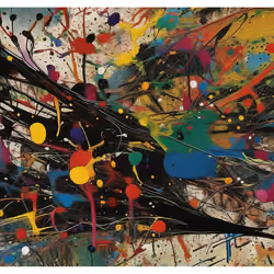 Tangled Tapestries #144