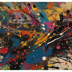 Tangled Tapestries #58