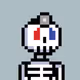 457