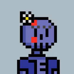 643
