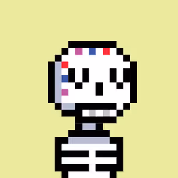 624
