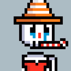 149