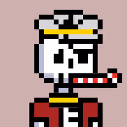 629