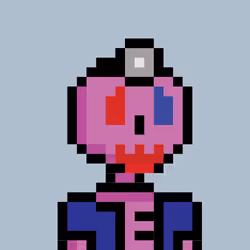 597