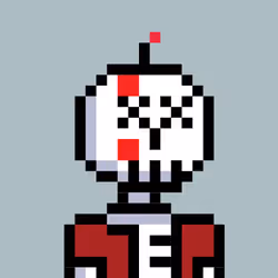 692