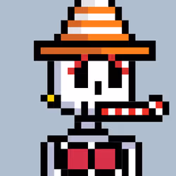 592