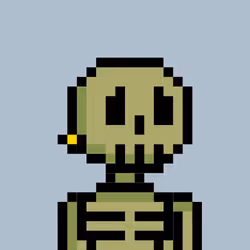 65
